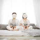 익산 우리 아이 성장 앨범 - 베베린스튜디오