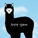 흑운장 찐컴 (구)진테크 컴퓨터 가성비 조립식 컴퓨터 라이젠 5 2400g 후기