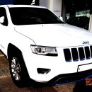 빅토리오토모티브그룹(주) 이미지