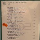 카페오얏리 네이버블로그