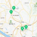 리얼펍파주봉일천점 이미지