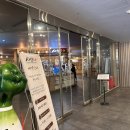 지원씨지샤브20만경관점 | 동성로 샤브샤브 만경관 샤브20 맛있군