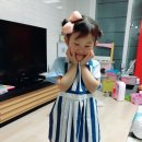 진아화장품 - 고성군 중앙로 26 | 진아화장품