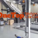 YD 모터스 이미지