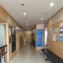 금산정형외과의원 이미지