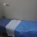 문비뇨기과의원 이미지