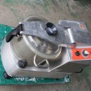 열린주방 이미지