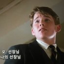카르페디엠 | 인생 영화 <죽은 시인의 사회> 후기ㅠㅠ 카르페디엠