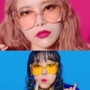 솔라브리지 이미지