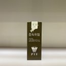 대전전자담배마켓