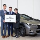 인피니티 이미지