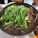 동명능이백숙 이미지