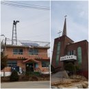 선사시대로 탐방 길(고인돌코스) 이미지