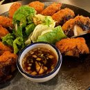 프레시마켓 마곡점 이미지