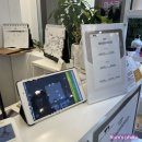 헤어바이반룬하우트(부천송내점) 이미지