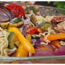 야참박스 이미지