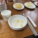 금강산갈비 - 동두천시 | [포천/맛집] 매운갈비찜 맛집 포천 금강산매운갈비찜에 다녀온 솔직후기