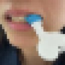 연세문치과의원 이미지