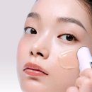 엘지슈퍼 이미지