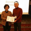 부산신항국제터미널(PNIT) 이미지