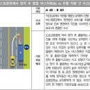 보행자 녹색신호 어기고 우회전하다 '꽝'.."100% 일방과실" 이미지