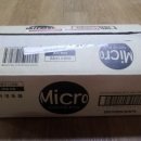 (주)아벤트코리아 이미지