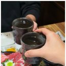 신동신참치 | 20년 단골 많은 안산 성포동 신동신참치 본점 후기