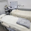 해운대속눈썹펌&수강아카데미 이미지