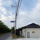 삼정참펜션 이미지