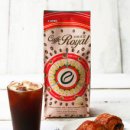 caffe오후