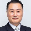 와이제이 이미지