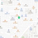 돈마이버이소투플러스한우구이