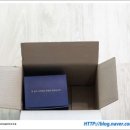 케이커피 스튜디오 이미지