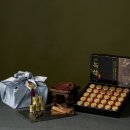 녹향제약 이미지