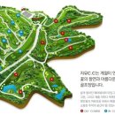 자유컨트리클럽 이미지