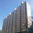 고봉로34길 네이버블로그