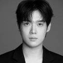 스튜디오지 뉴스1