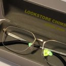 룩스토어 침산점 이미지