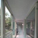 현대연예인아파트 이미지