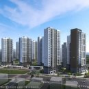 한진환경개발(주) 이미지