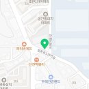 광주 타코야끼 맛집! 매곡동 우마이타코야끼 명인 본점