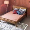 장수바이오 이미지