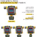 주식회사알에스 이미지