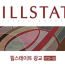 힐스테이트 광교 이미지