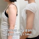 연지찍고분바르고 | 강남팔지방흡입 4개월 총정리 강남지방흡입 라인 변화, 바본, 흉터, 비용 후기