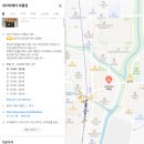 세븐일레븐 의정부회룡점 이미지