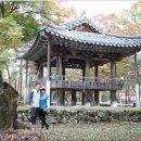 문화유산여행길(1코스) 이미지