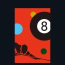 인생 당구장 이미지