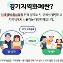 부안아구해물찜탕 네이버블로그