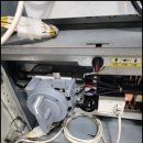 오투써비스 이미지